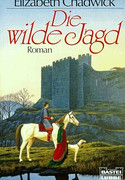 Die wilde Jagd