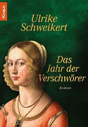 Das Jahr der Verschwörer