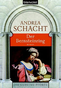Der Bernsteinring