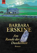 Am Rande der Dunkelheit
