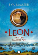 Leon und der falsche Abt