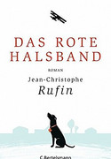 Das rote Halsband