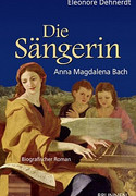 Die Sängerin