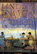 Zwielicht in Cordoba