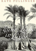 Eine Liebe in Luxor