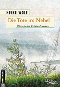 Die Tote im Nebel
