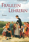 Fräulein Lehrerin