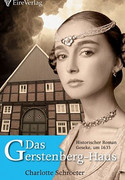 Das Gerstenberg-Haus