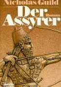 Der Assyrer