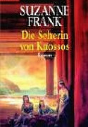 Die Seherin von Knossos