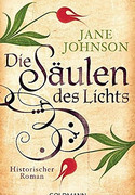 Die Säulen des Lichts