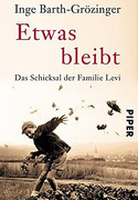 Etwas bleibt