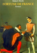 Fortune de France