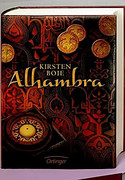 Alhambra