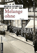 Melange ohne