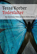 Todesfalter