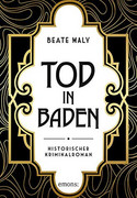 Tod in Baden