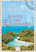 Sonne über Wahi-Koura
