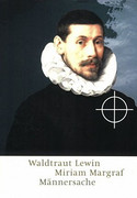 Männersache