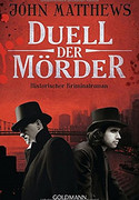 Duell der Mörder