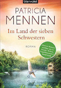 Im Land der sieben Schwestern