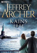 Kains Erbe