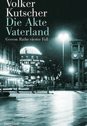 Die Akte Vaterland