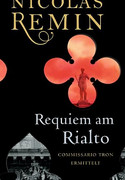 Requiem am Rialto