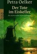 Der Tote im Eiskeller