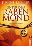 Unter dem Rabenmond