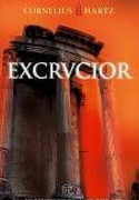 Excrucior
