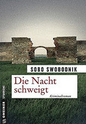 Die Nacht schweigt