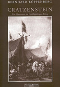 Cratzenstein