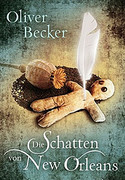 Die Schatten von New Orleans