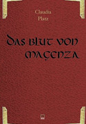 Das Blut von Magenza
