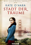 Stadt der Träume
