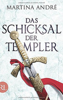 Das Schicksal der Templer