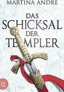 Das Schicksal der Templer