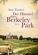 Der Himmel über Berkeley Park