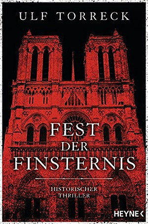 Fest der Finsternis