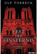 Fest der Finsternis