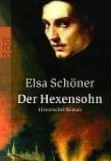 Der Hexensohn