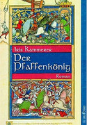 Der Pfaffenkönig