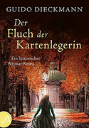 Der Fluch der Kartenlegerin