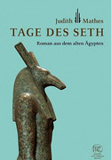 Tage des Seth