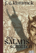 Des Satans Schatten