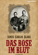 Das Böse im Blut