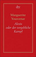 Alexis oder der vergebliche Kampf