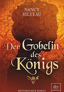 Der Gobelin des Königs