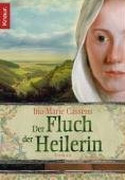 Der Fluch der Heilerin